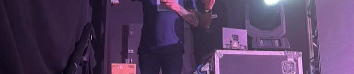 Gary Anderson