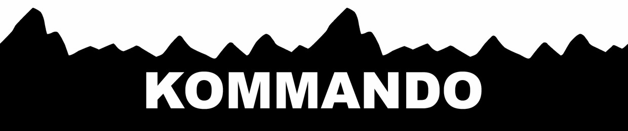 Kommando