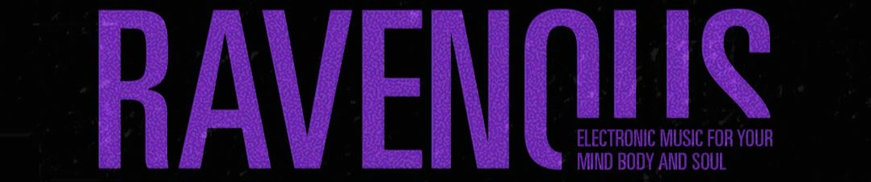 Ravenous - Aalborg