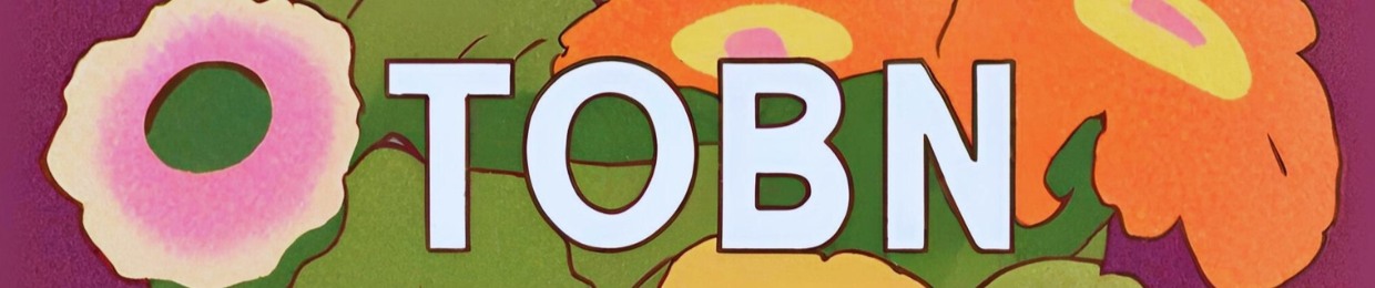 TOBIN
