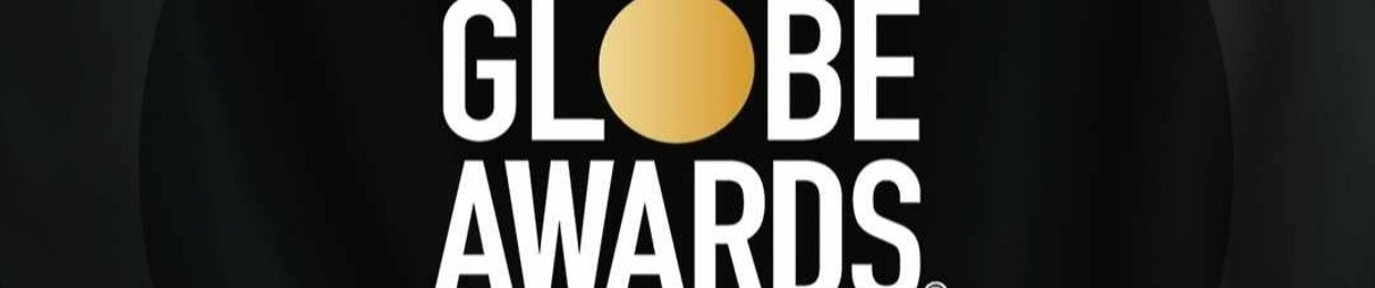 The 81st Golden Globe Awards