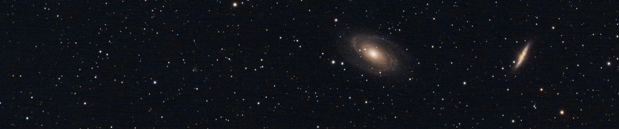 Aphelion Psalm