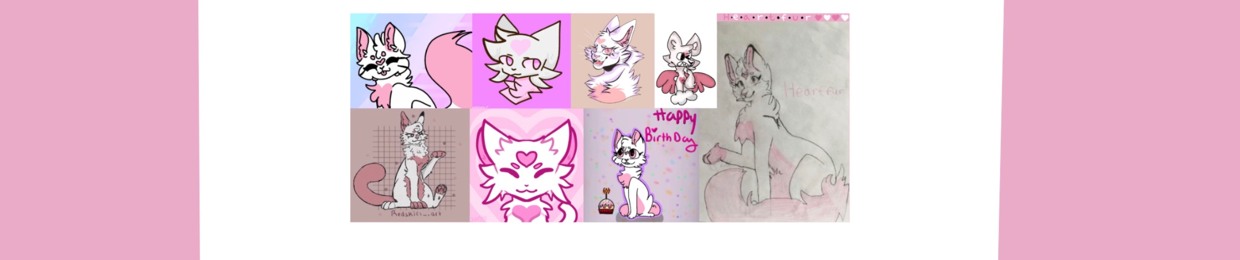 ♡-+{ IsabellaSylveon }+-♡