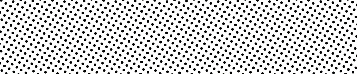 BRICKFAD 2: BROUGHT TO YOU BY MTV