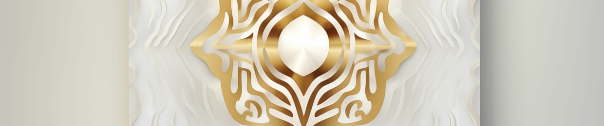 Ancestral Sound Gardens