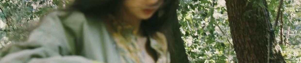 shiyi