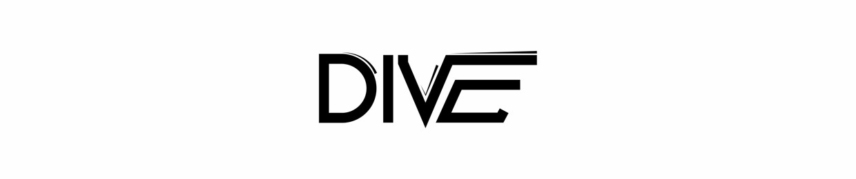 DIVEMUSIC