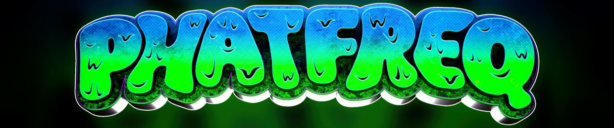PHATFREQ