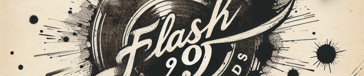 Flash99 Records