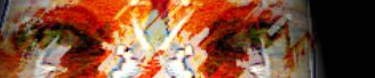 ˜”°•𝓖𝓸𝓸𝓖𝓸𝓸𝓑𝓸𝔂𝟚𝕂•°”˜