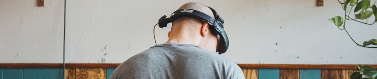 DJ wHITE TEA