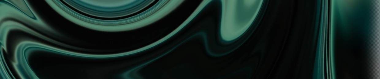 rvla