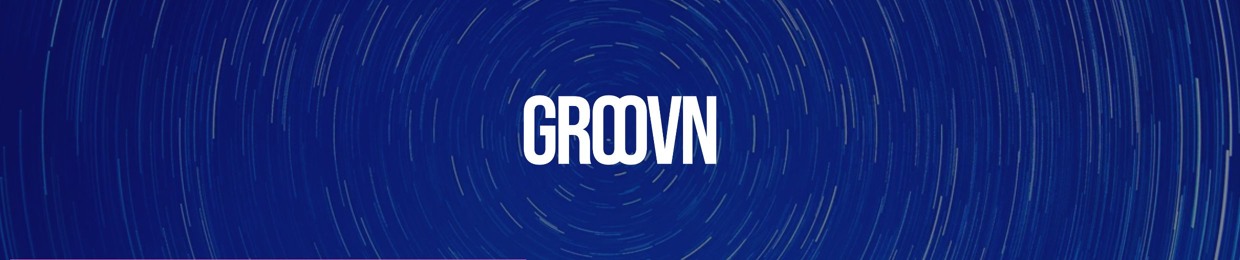 Groovn.ofc