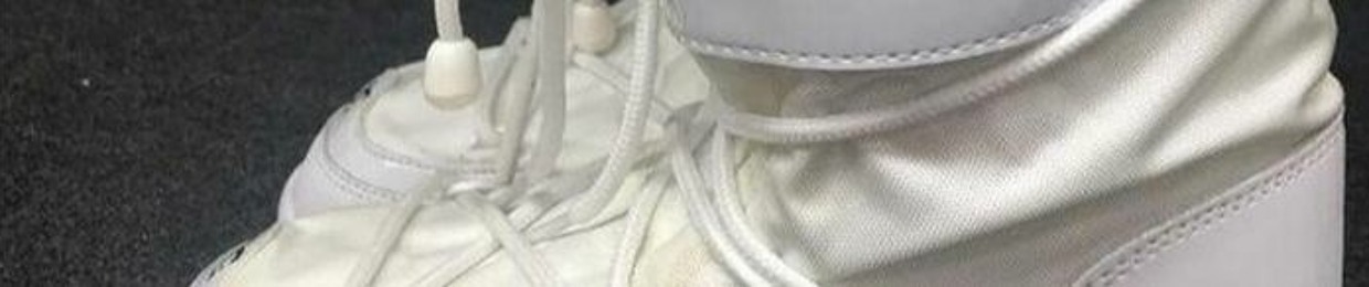 BABYESKO LEAKS