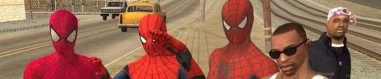 retxe suki dilarang mampir