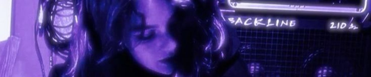 Veseqa