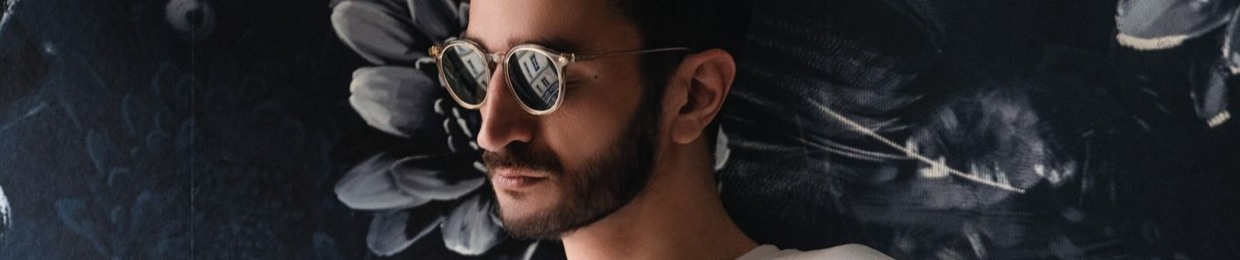 Stream SLAMA music | Listen to songs, albums, playlists for free