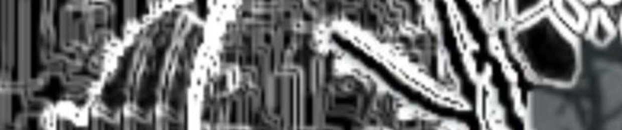 f3l.exe