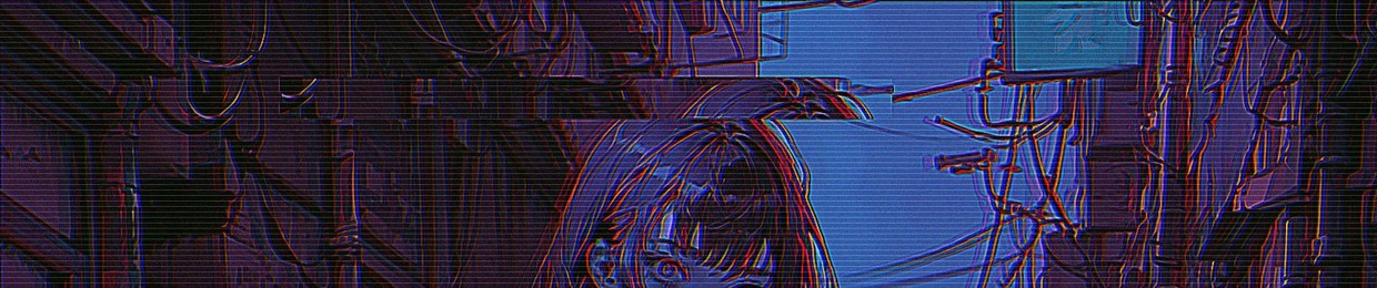 couldbias