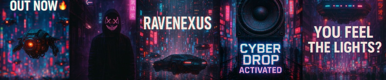 RaveNexus