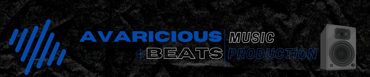 Avaricious Beats