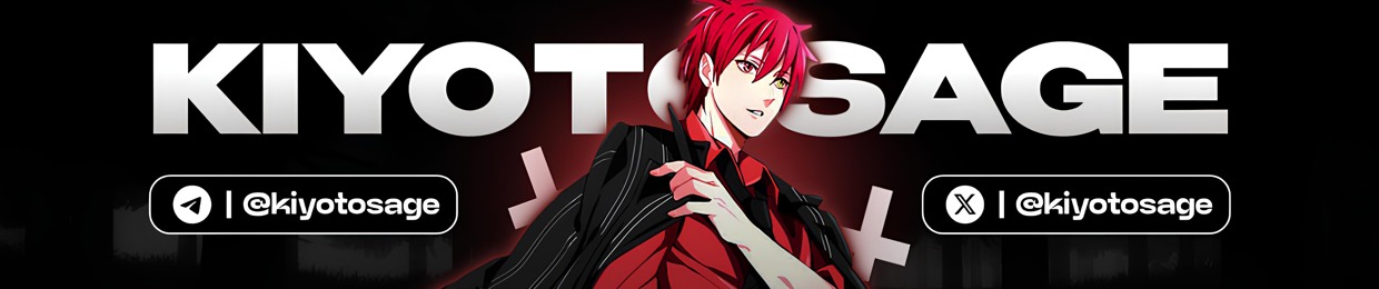 Kiyot0Sage
