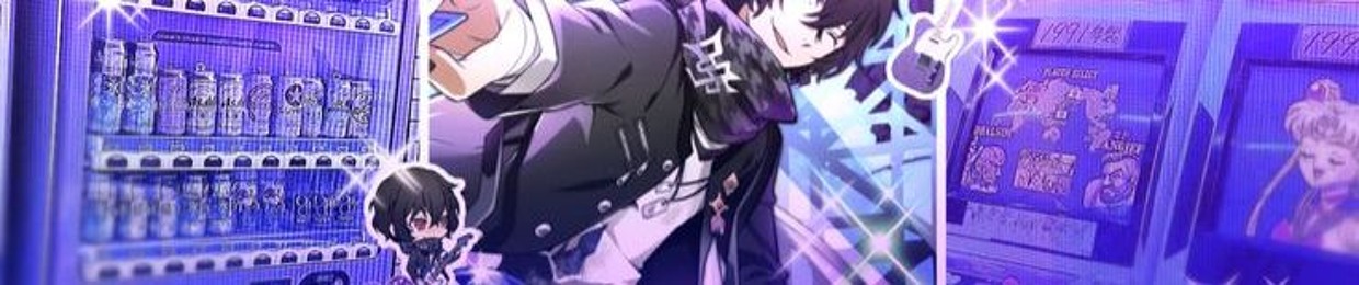 EEPY_RUI ᶻ 𝗓 𐰁
