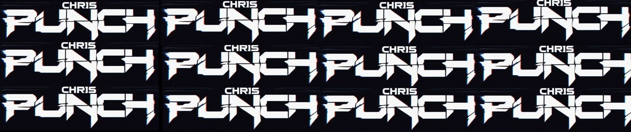 Chris Punch