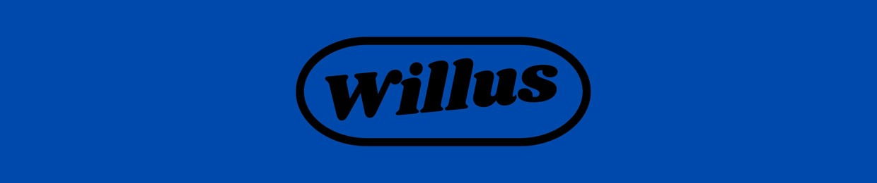 Willus