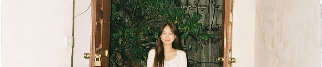 Xuanduc_0508
