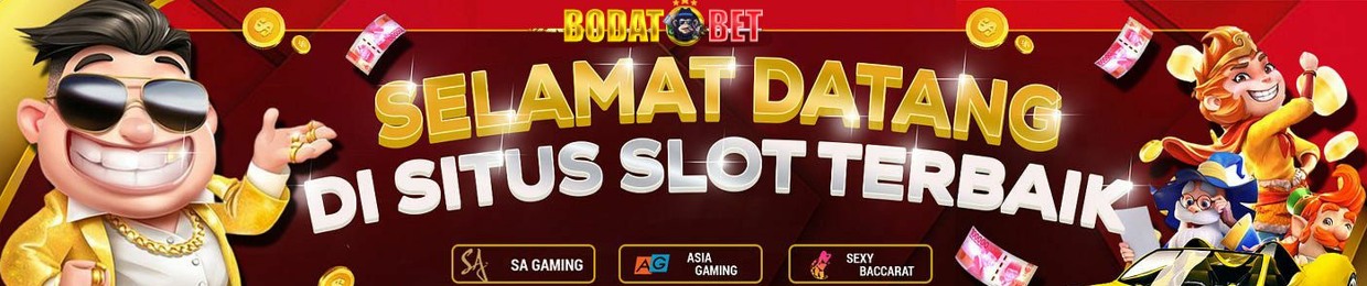 bodatbet official