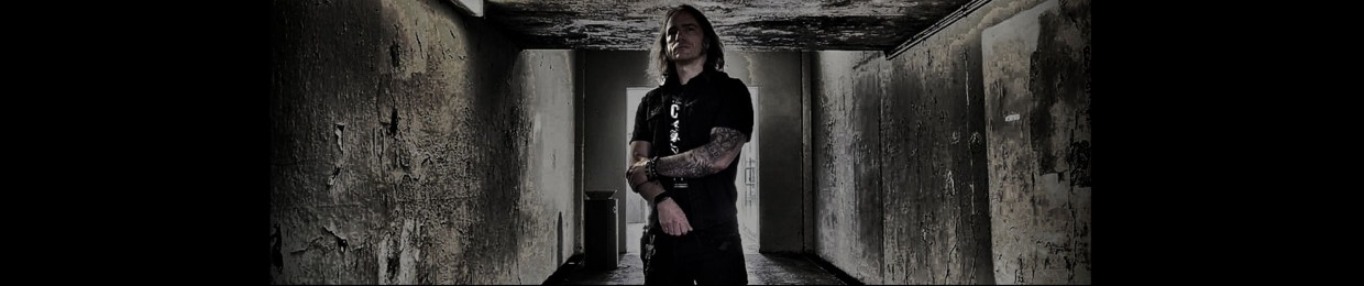 Chris