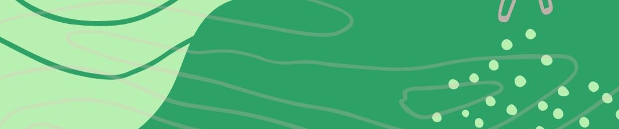 Cie - Explorations Écofantastiques