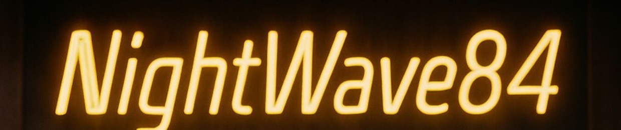 NightWave 84