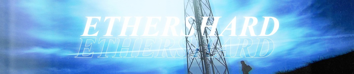 ethershard