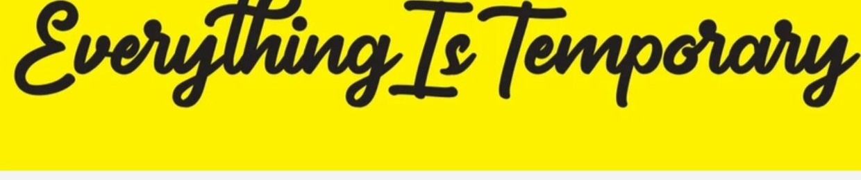 tempest_hes_been_taken