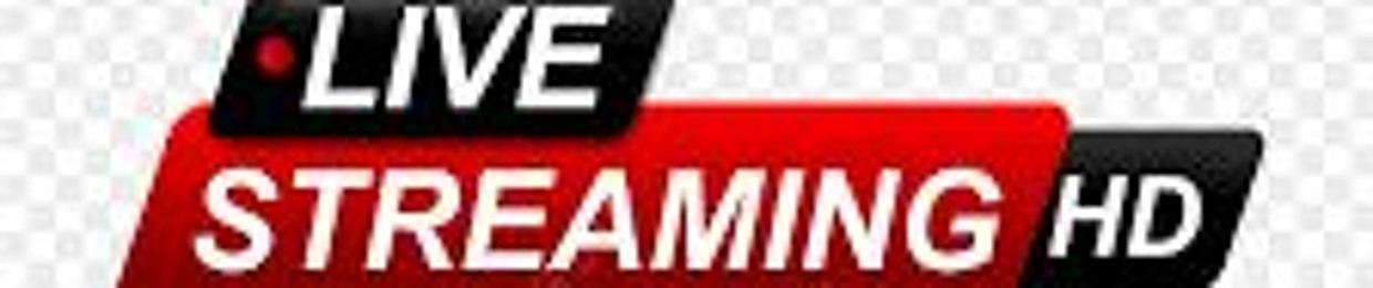 Isaaclambert7.12.602.2.2