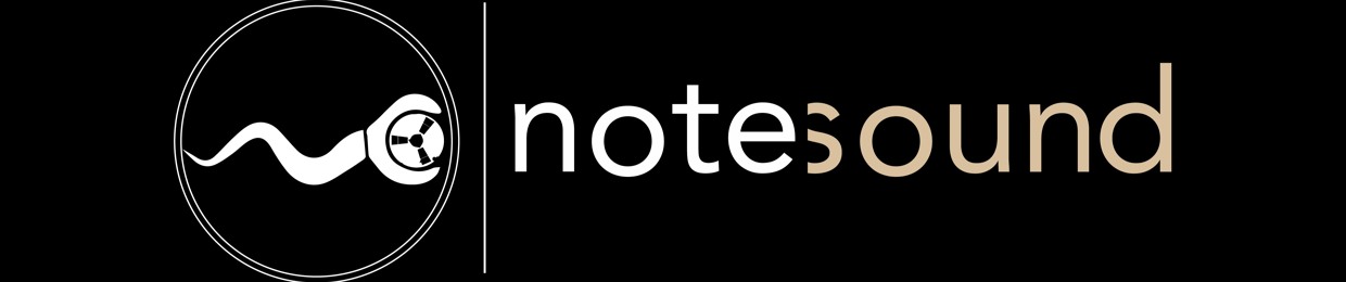 Notesound Binc