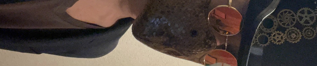 seed of luck