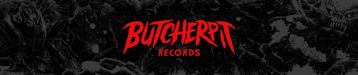 BUTCHER PIT RECORDS