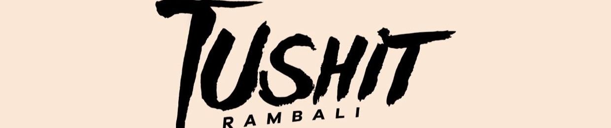 Tushit Rambali