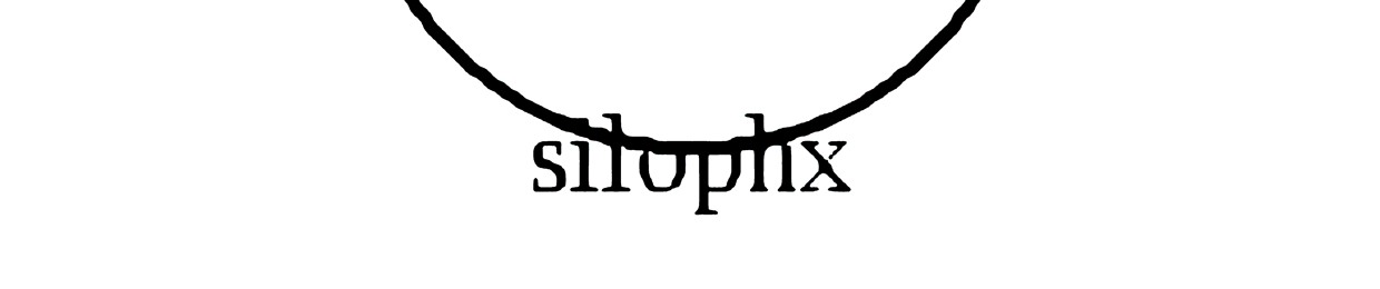 silophx