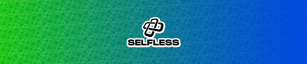 Selfless