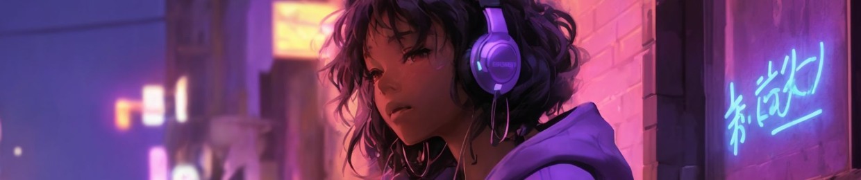 LOFI NIGHTCLUB