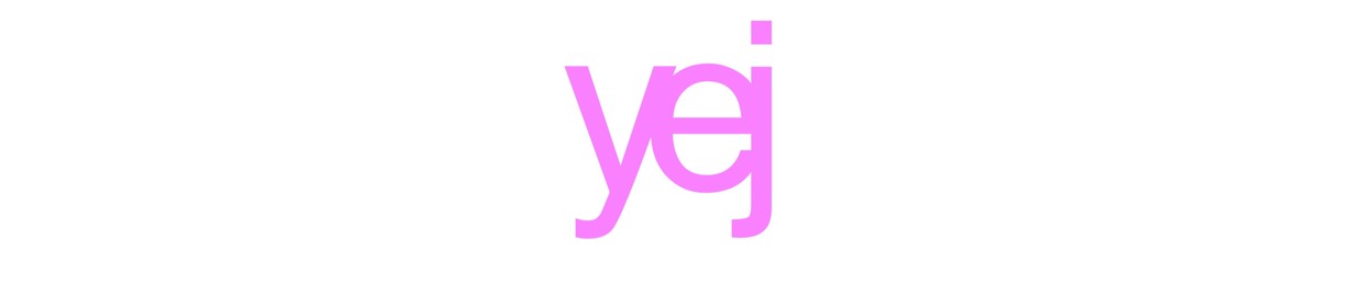 YEJ