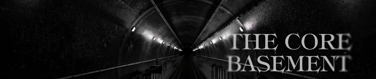 THE CORÉ BASEMENT