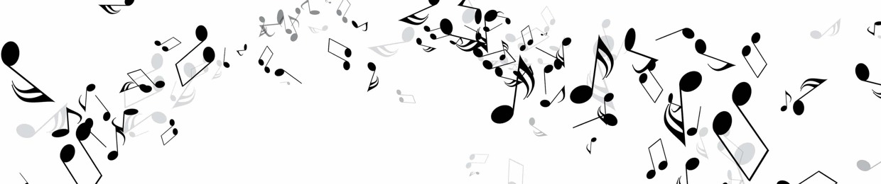 Music Urbans