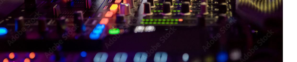 Sphere of Sound