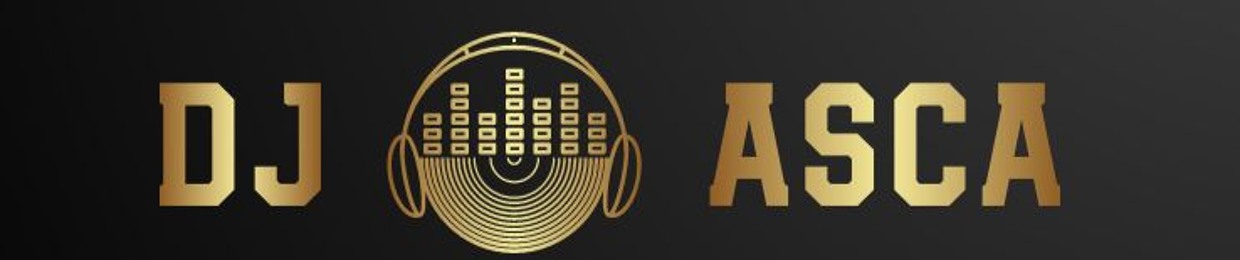 DJ AscA
