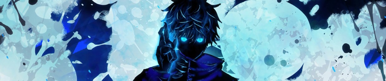 Zer0 Hikari Grit